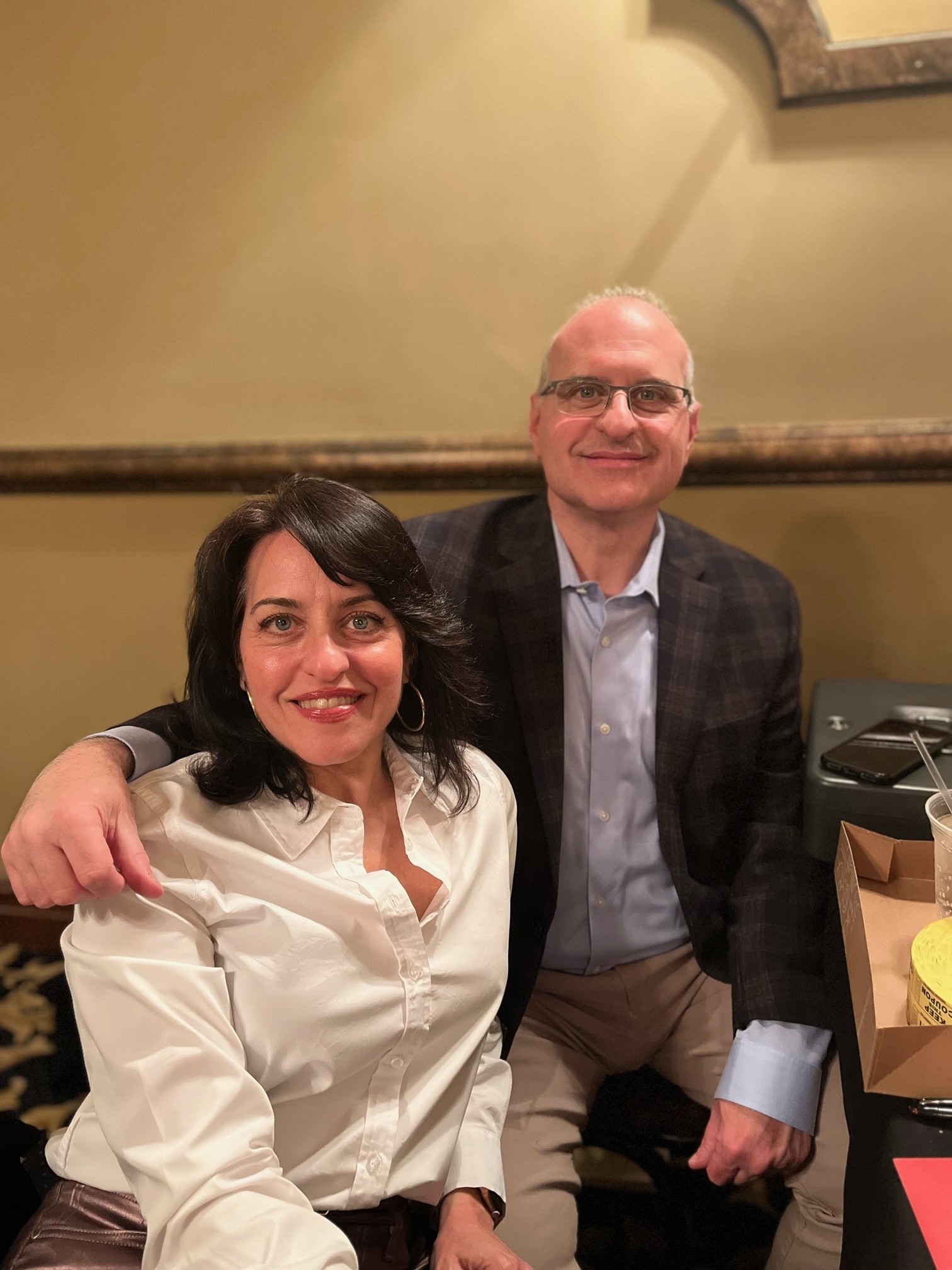 Casino Night 2024 (9)