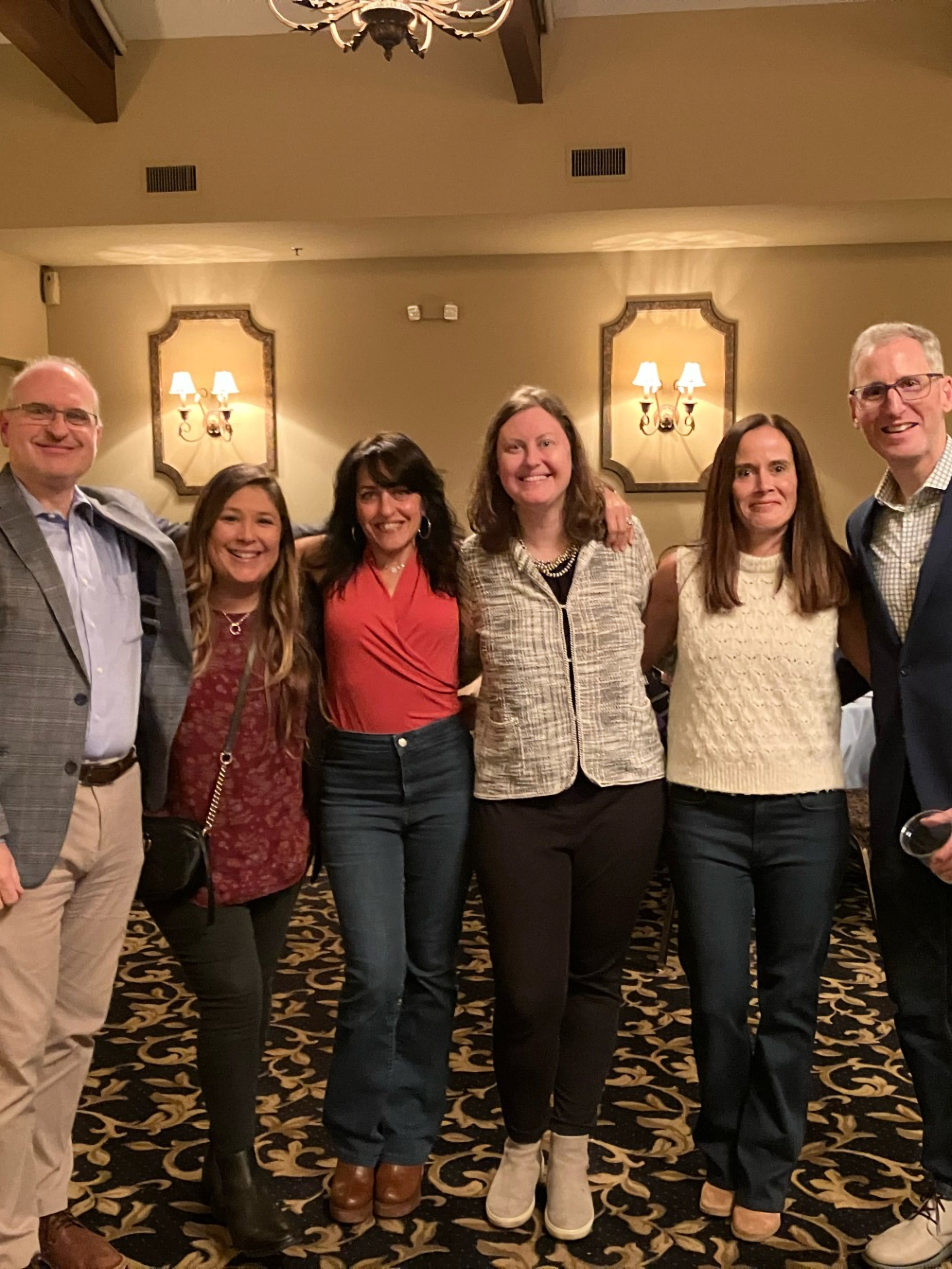 oktoberfest2024 03 revised