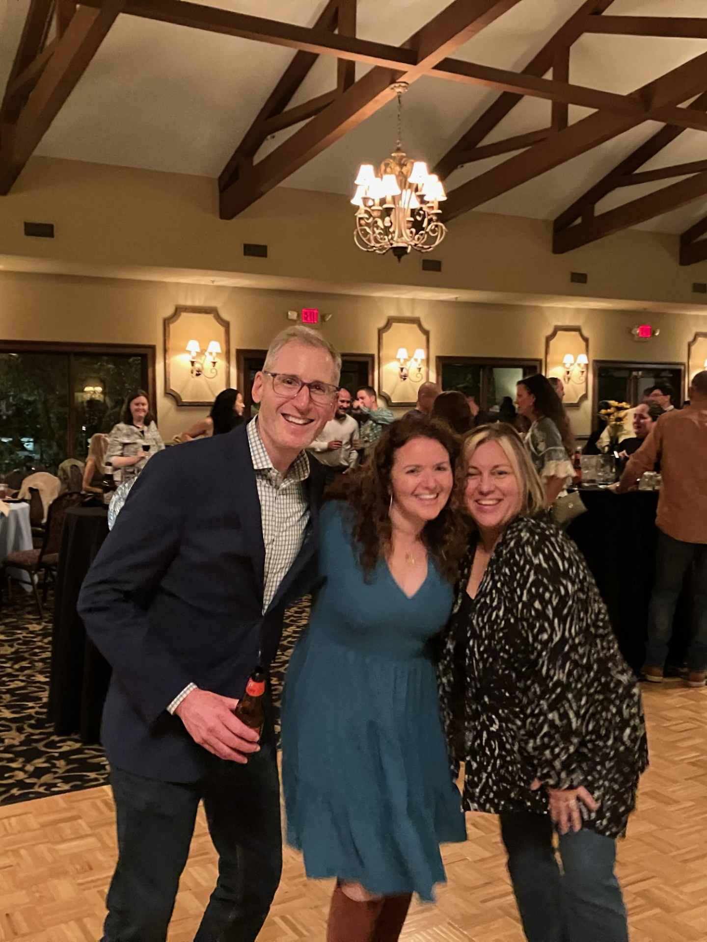 oktoberfest2024 05 resized