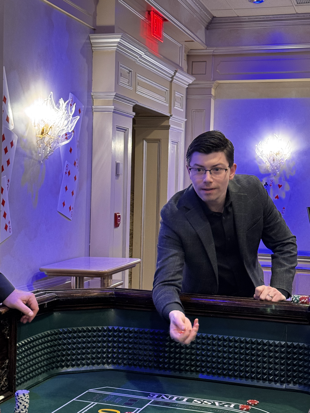 Casino Night 2025_10