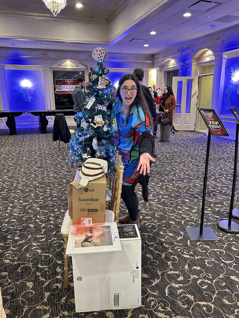 Casino Night 2025_10