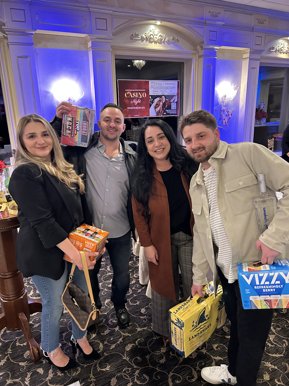 Casino Night 2025_11