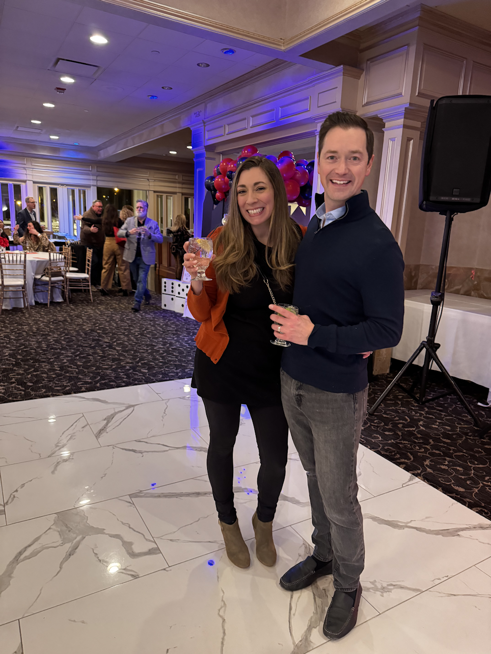 Casino Night 2025_11