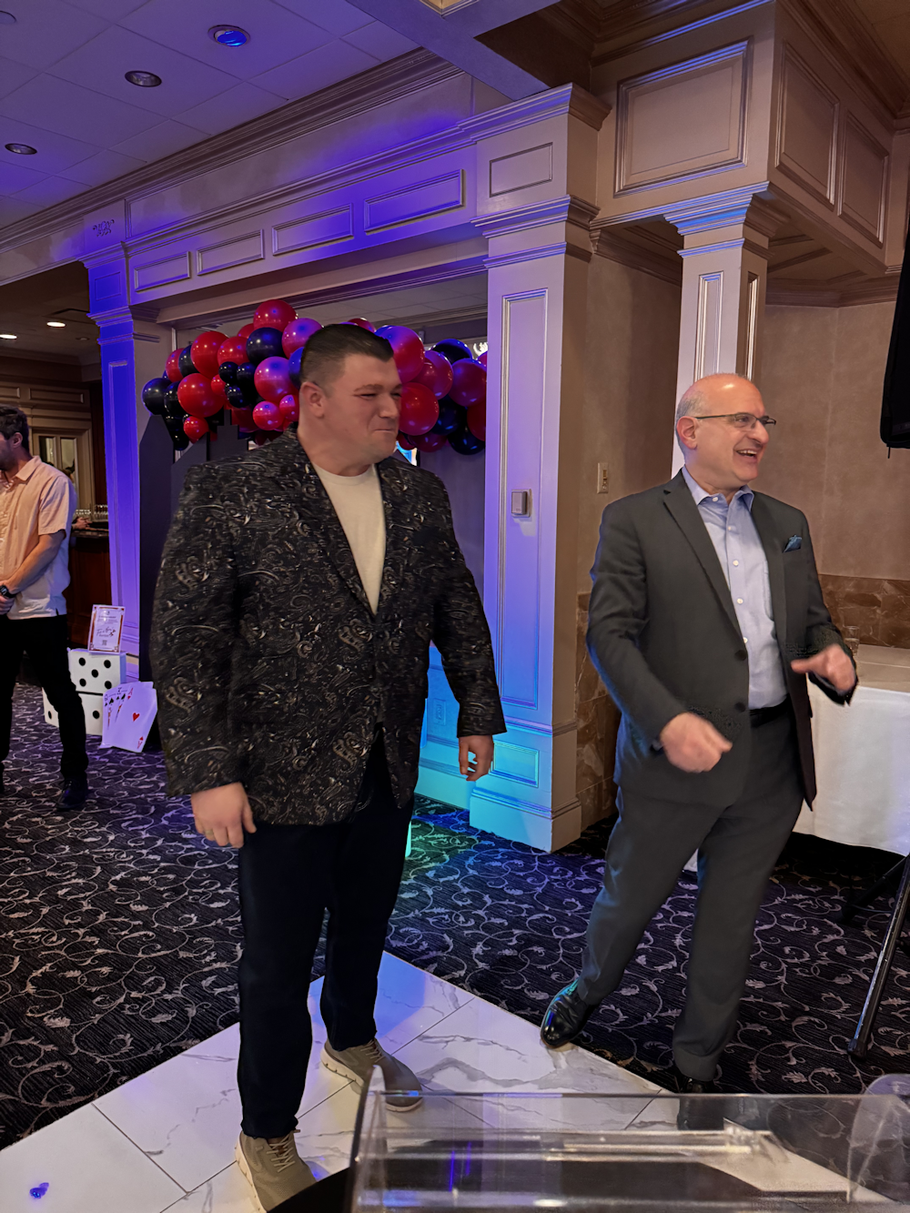 Casino Night 2025_12