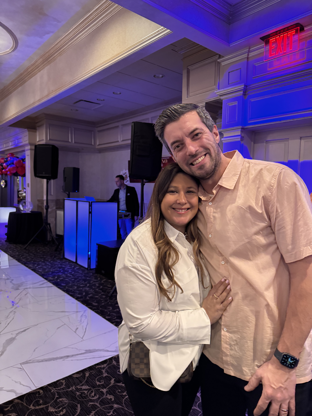 Casino Night 2025_12