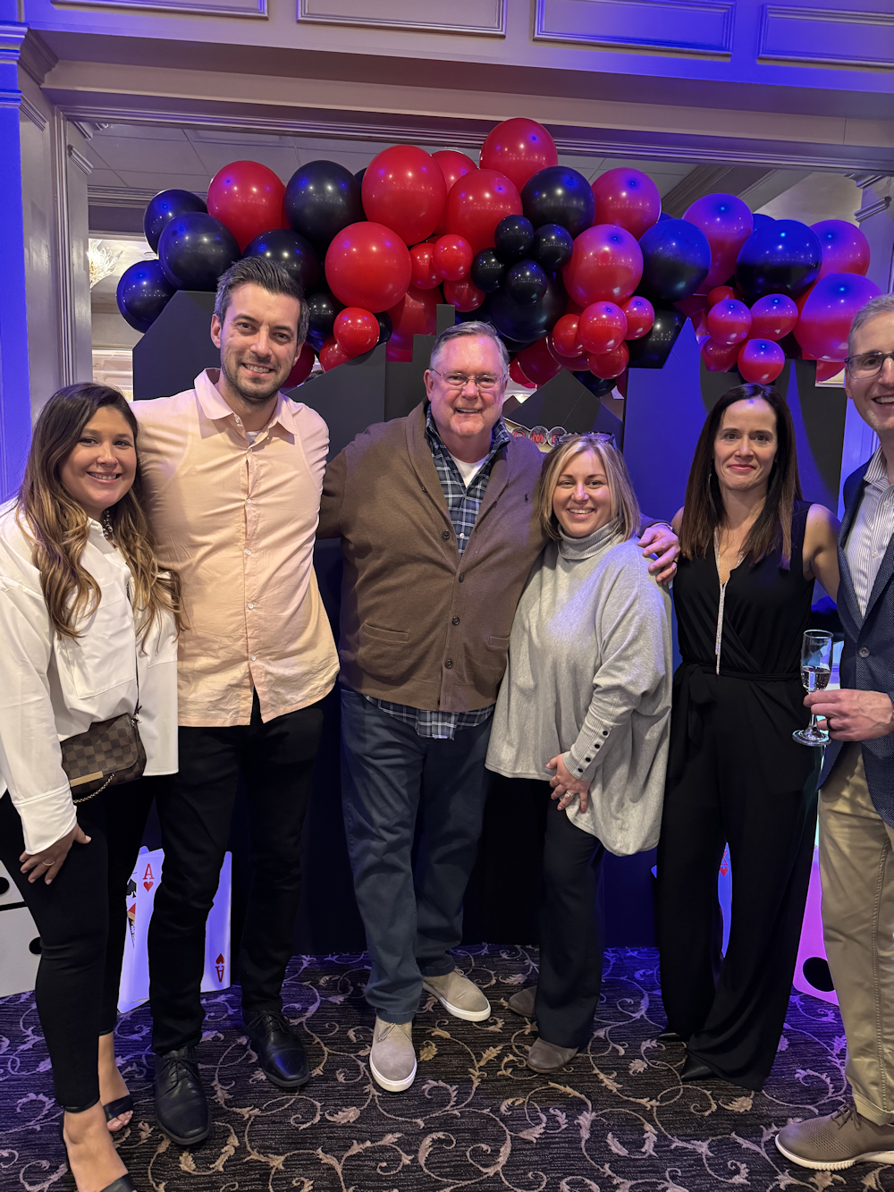 Casino Night 2025_13