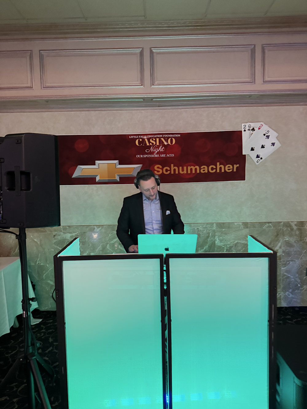 Casino Night 2025_13