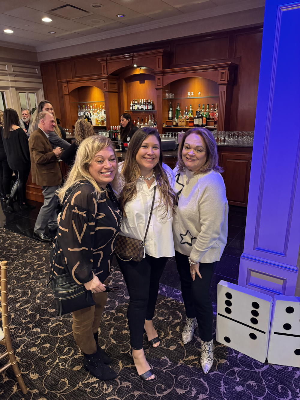 Casino Night 2025_14