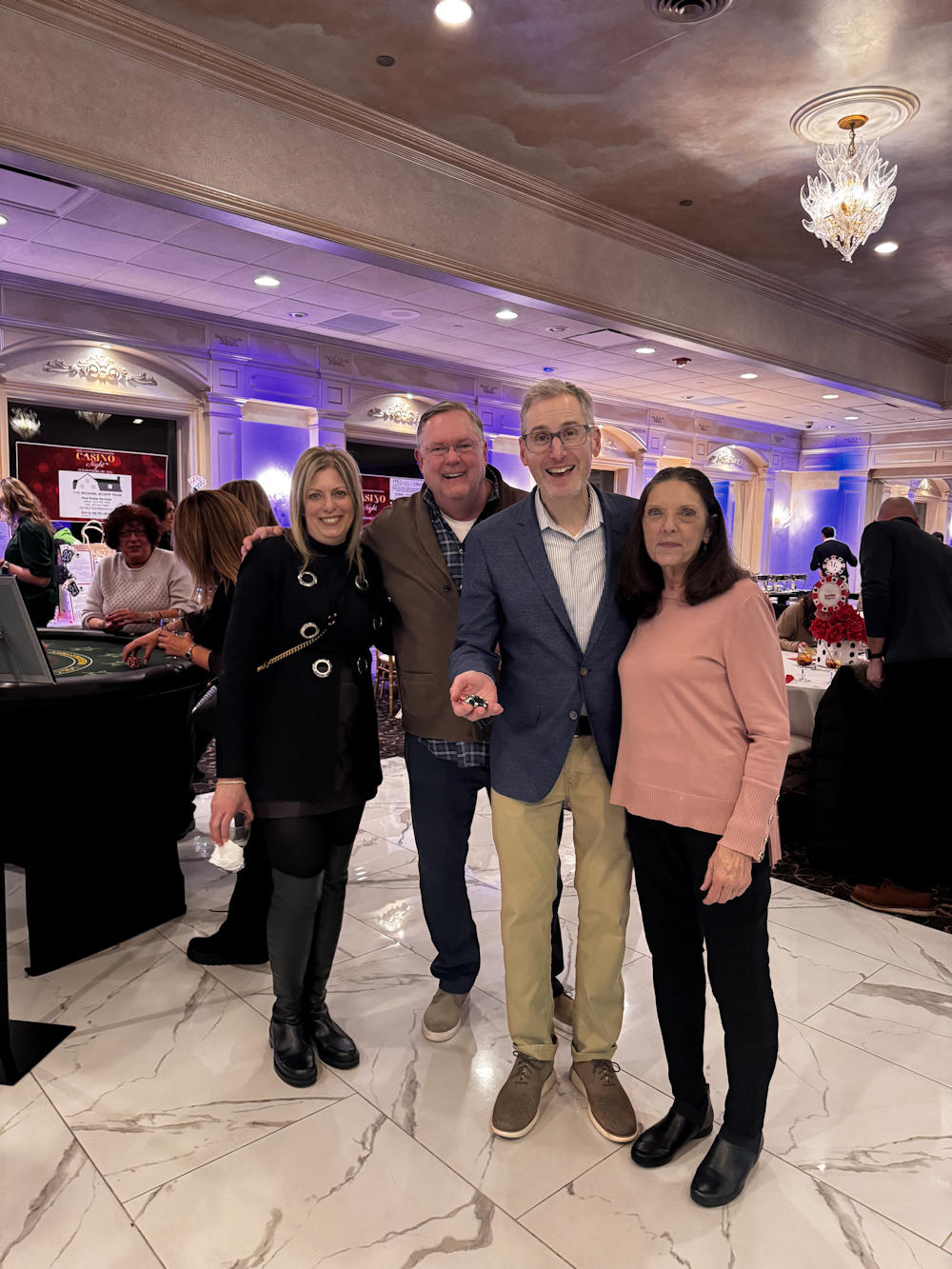 Casino Night 2025_14