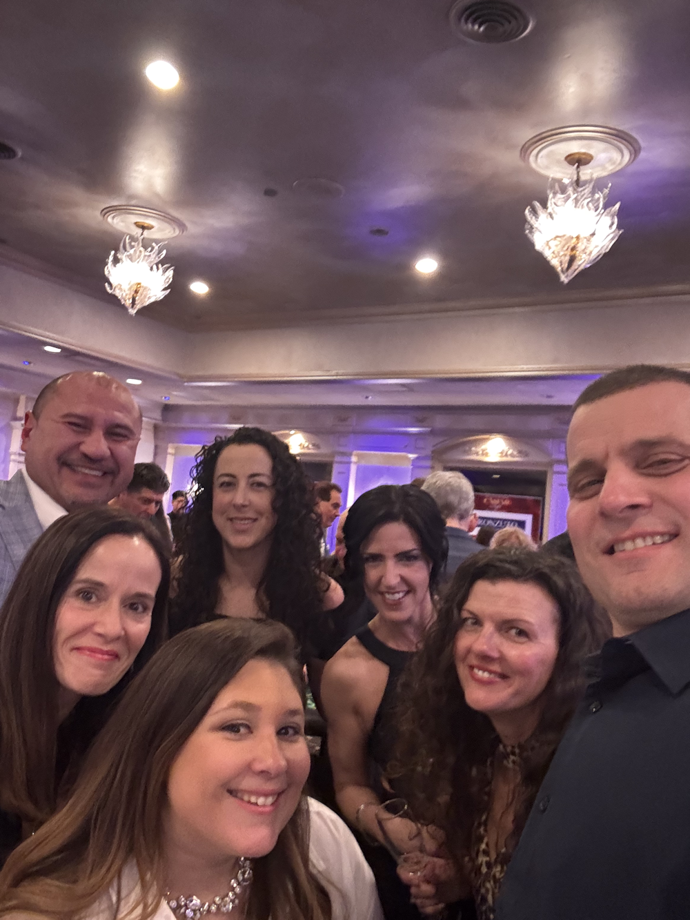 Casino Night 2025_15