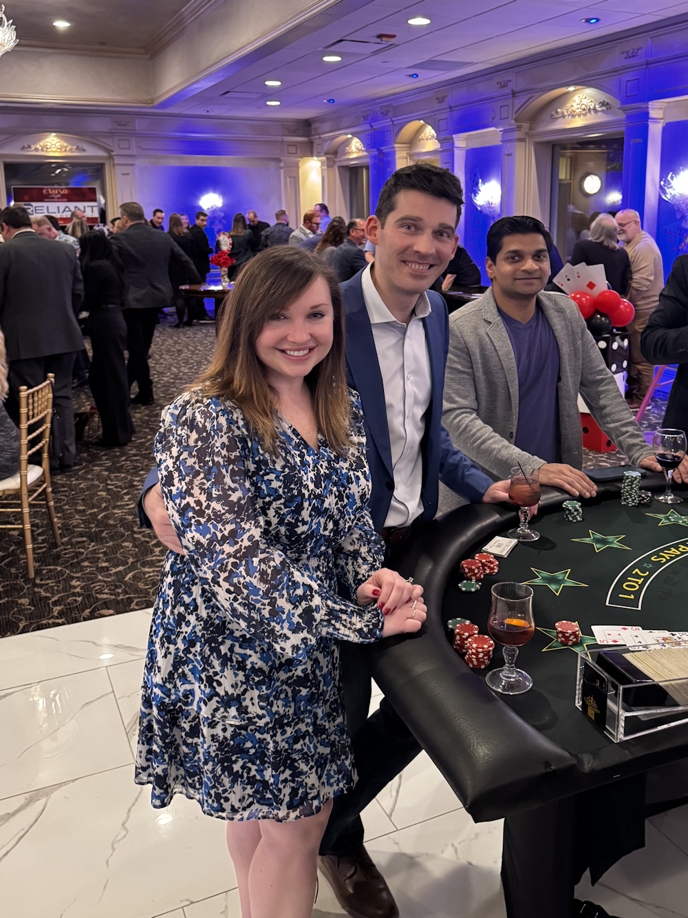 Casino Night 2025_15