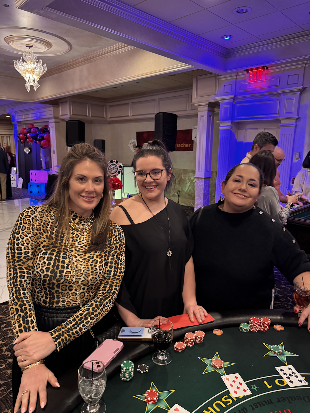 Casino Night 2025_16