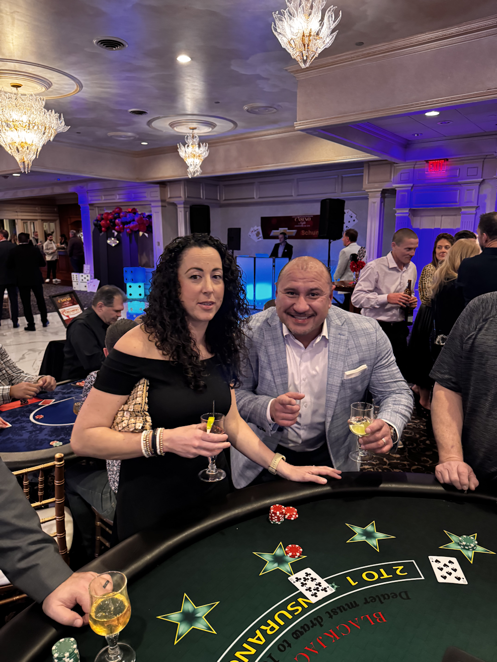 Casino Night 2025_16