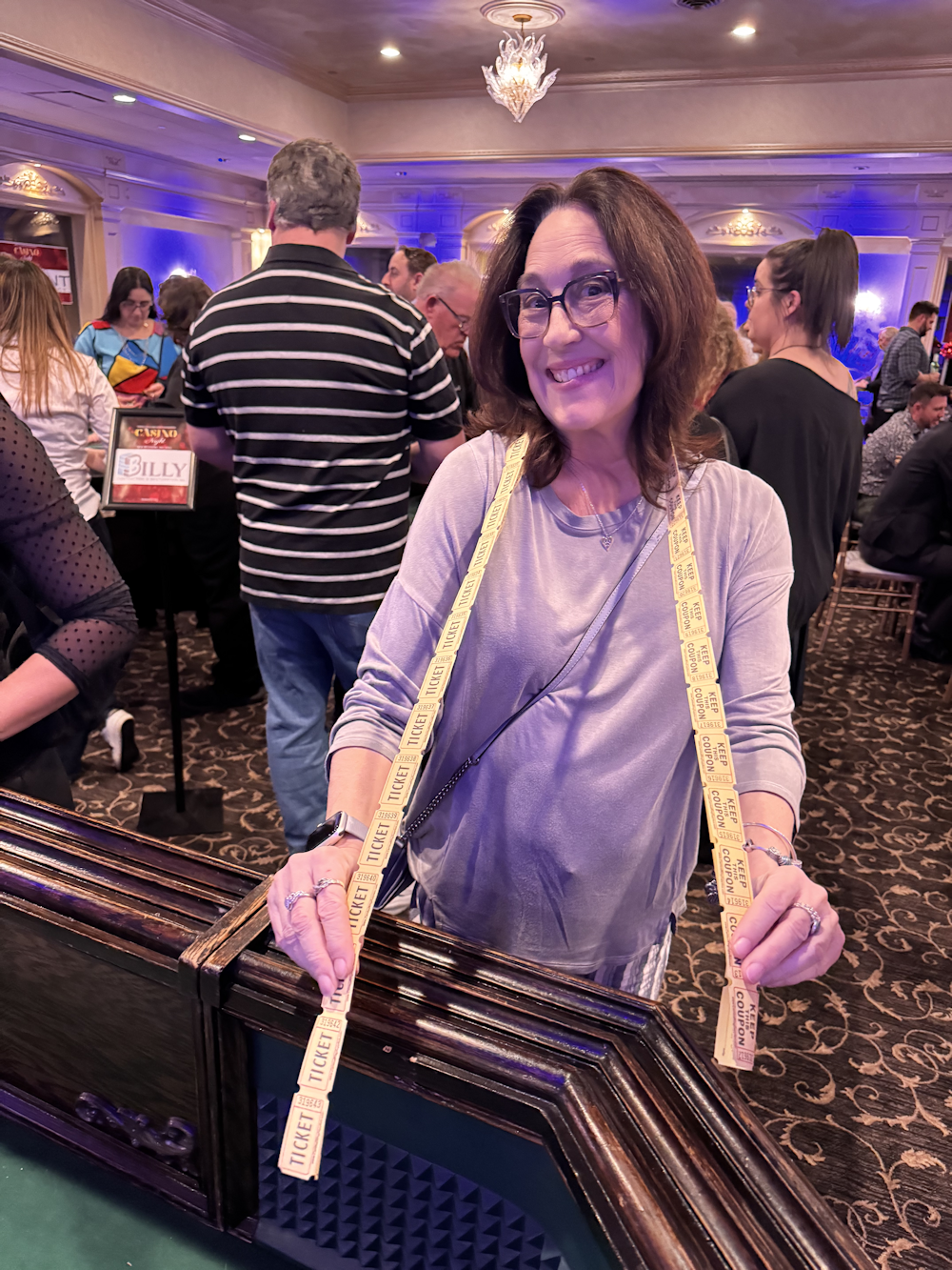 Casino Night 2025_17