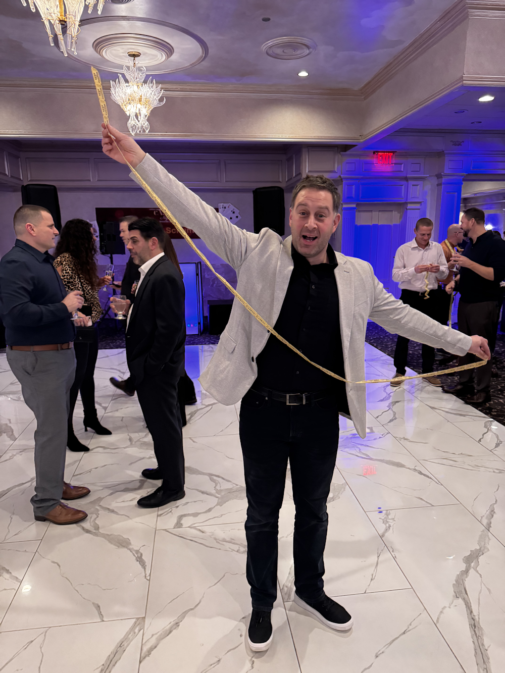 Casino Night 2025_18