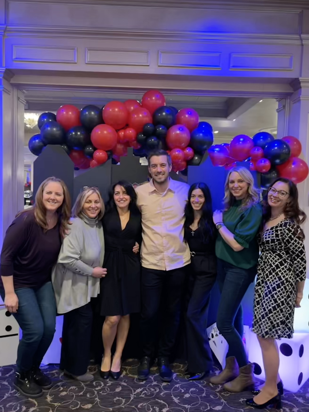 Casino Night 2025_19