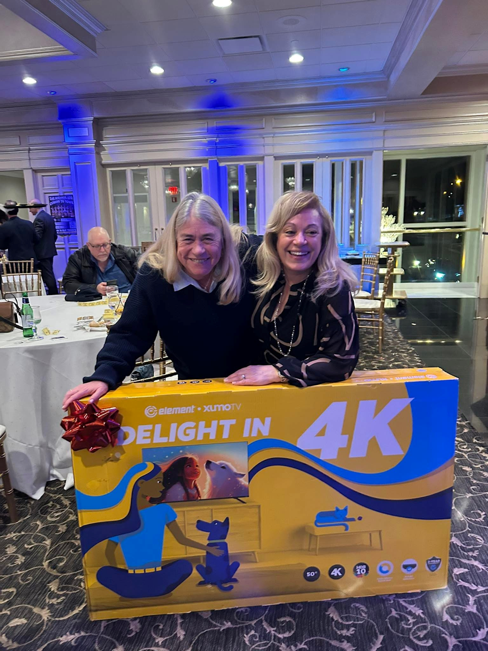 Casino Night 2025_20