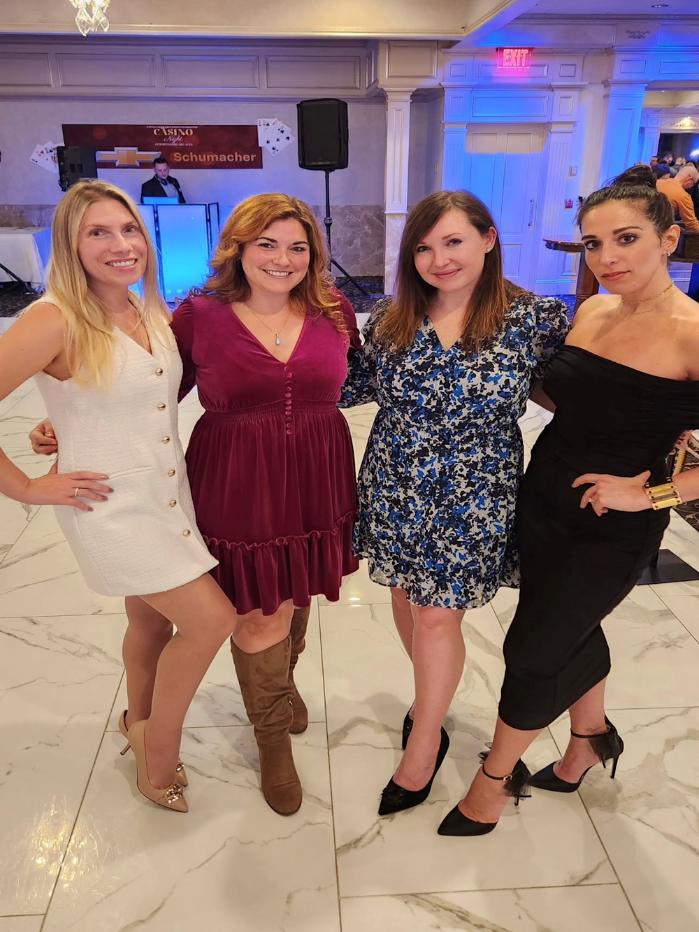 Casino Night 2025_21