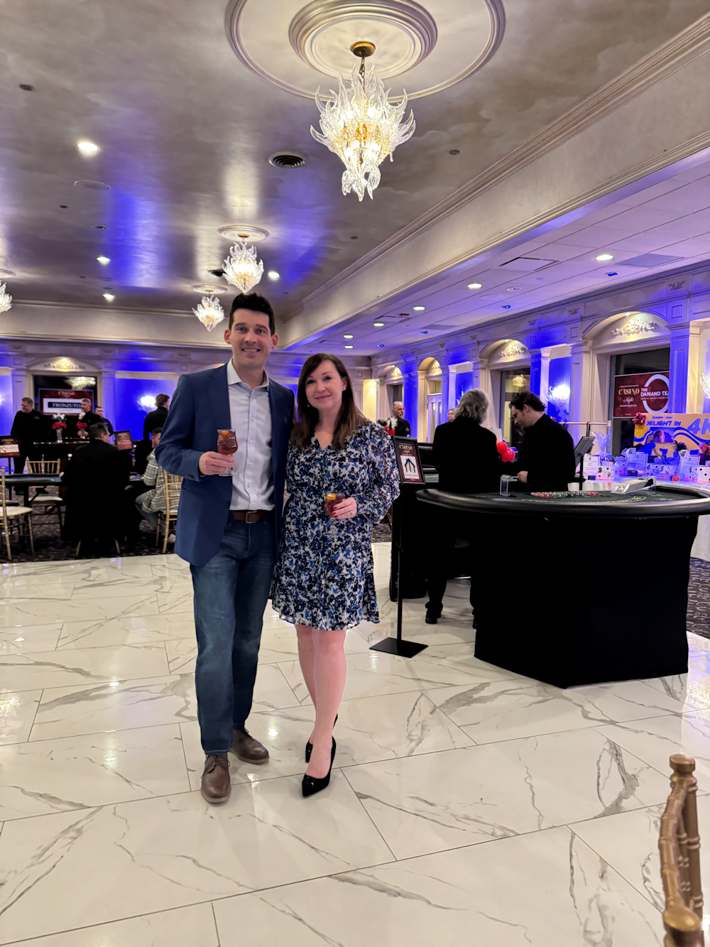 Casino Night 2025_22