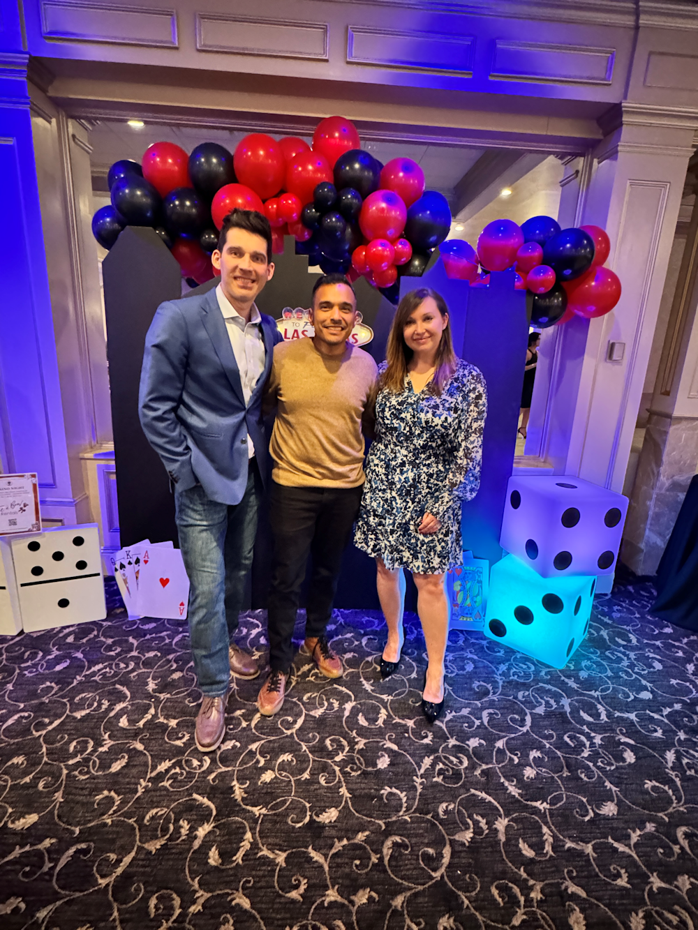 Casino Night 2025_23