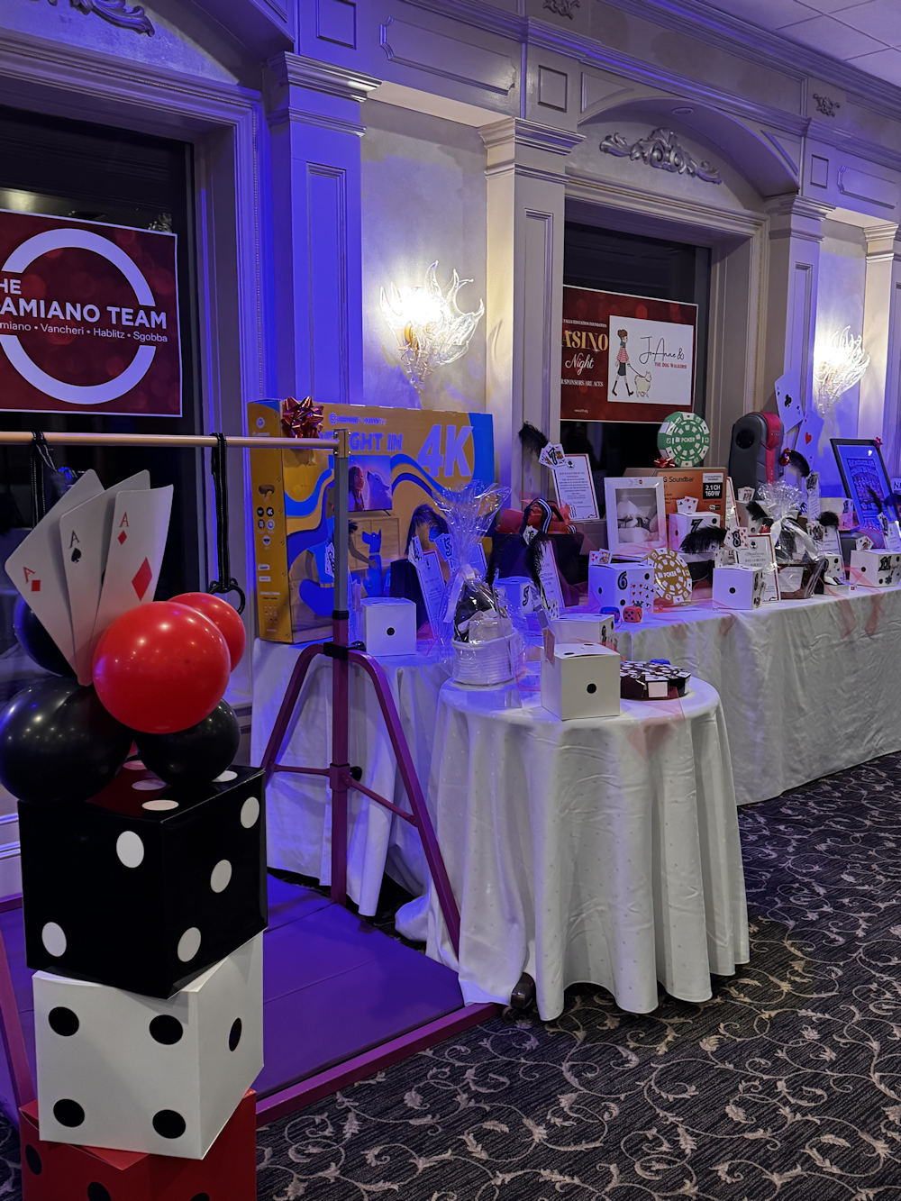 Casino Night 2025_3