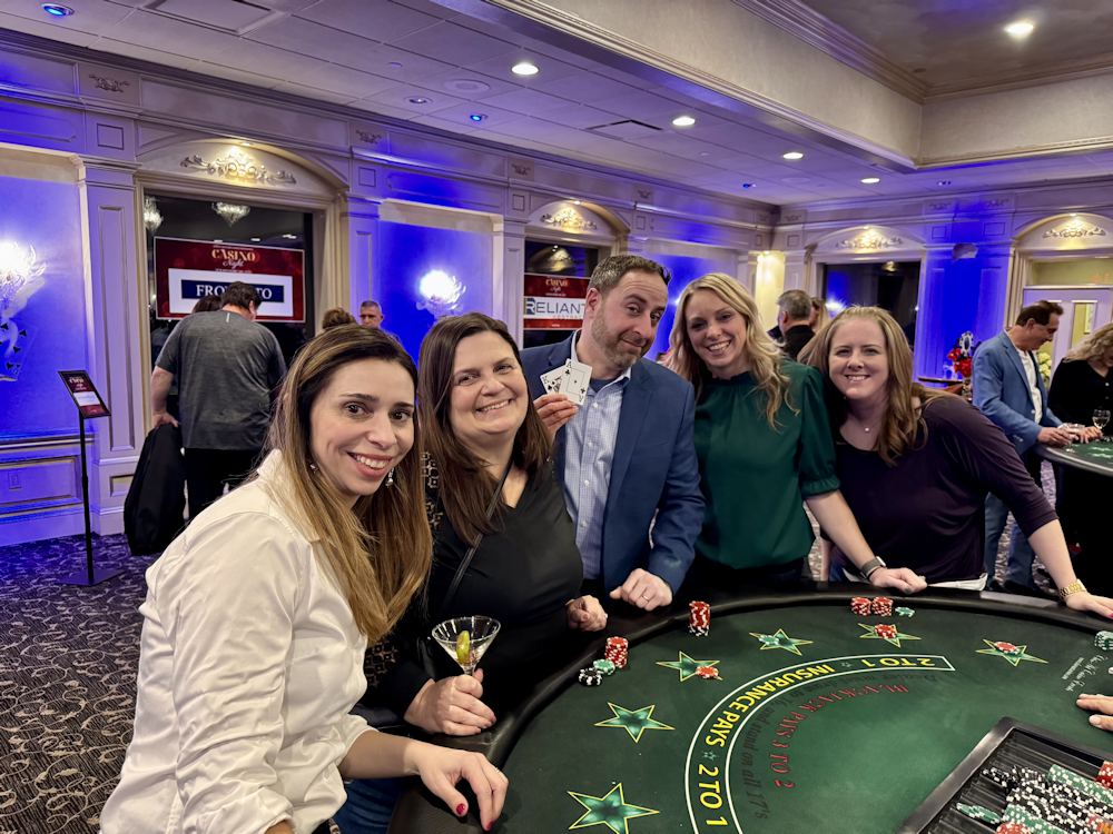 Casino Night 2025_4