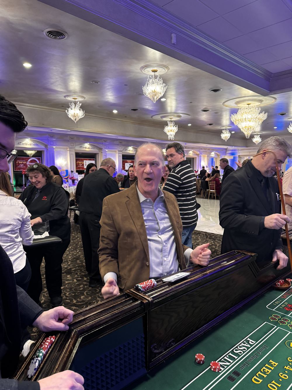 Casino Night 2025_5
