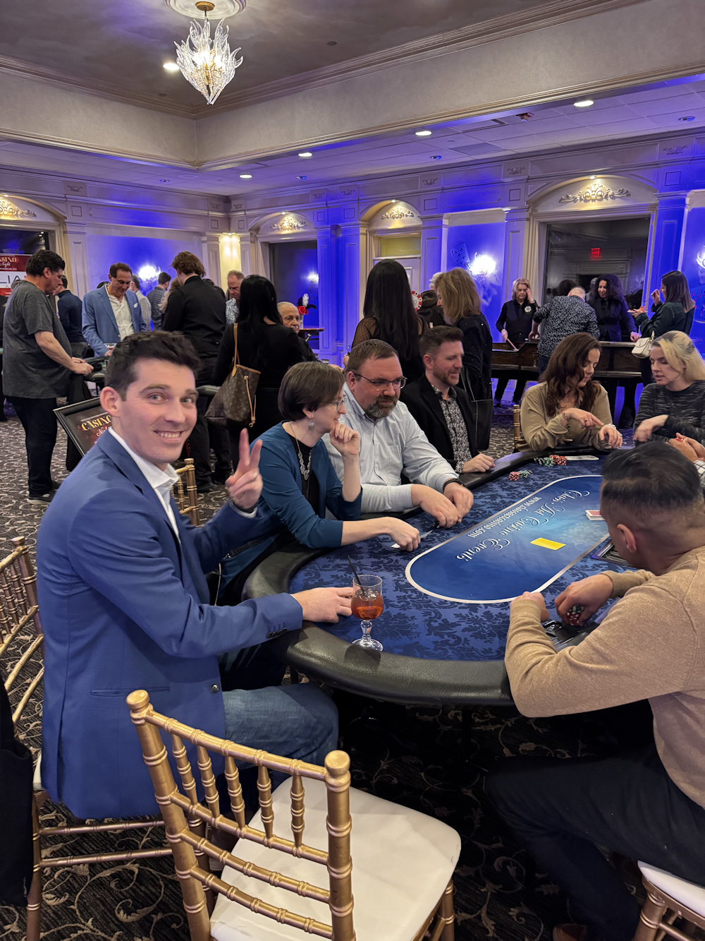 Casino Night 2025_7